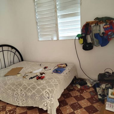 Casa en el monaco - 3/10
