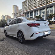 S23. RENTA DE AUTOS SIN CHOFER + BENEFICIOS + DISPONIBILIDAD INMEDIATA+  Kia Rio 2020 - Img 57785364