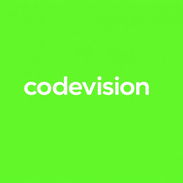🛒 codevision — Tu Web Ideal | codevision.click - Img 57206010