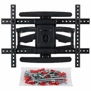 SOPORTE DE TV DE 55-85'' - Img 56820877