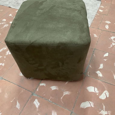 Se tapizan y reparan todos los muebles tapizados a domicilio - Img 121168647