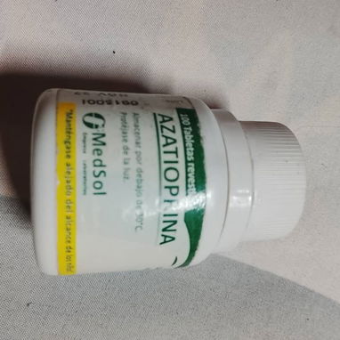 Medicamentos - Img 123608424