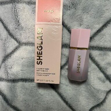 MAQUILLAJES, RUBOR, LAMINADO DE CEJAS, LIMPIADOR FACIAL - Img 121931055