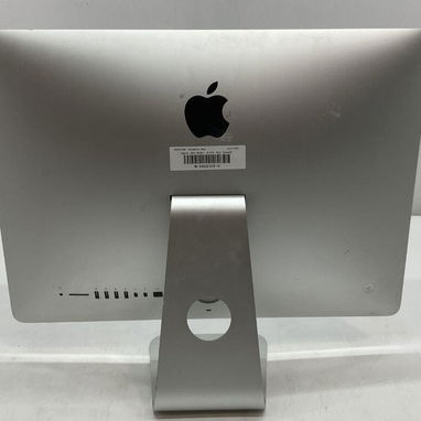 iMac - Img 112479300