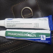 Triamcinolona - Img 55811662