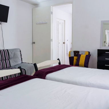🪼 CASA DE LUJO EN MIRAMAR | RENTA PREMIUM EN LA HABANA | VILLA PARA EXTRANJEROS 🏡✨ - Img 121838636