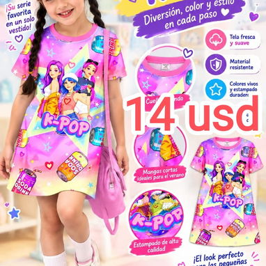 Juegos para niñas - 2/10