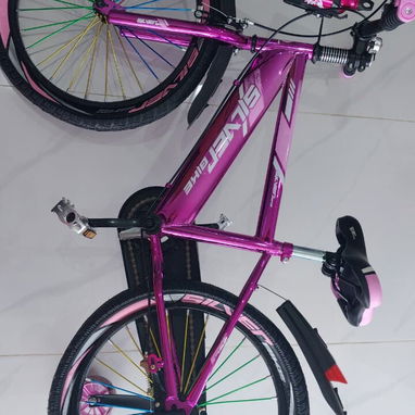 Bicicleta 12 - 8/8