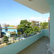 rento apartamento moderno vedado renta lineal - Img 50896407