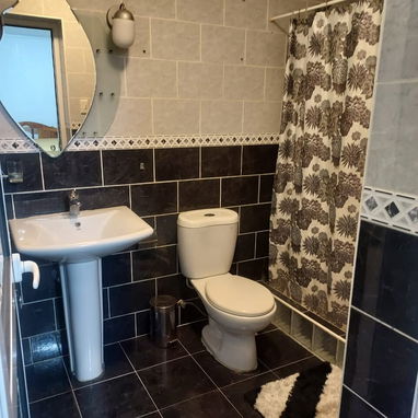 🏡💰CASA BIPLANTA EN VENTA💰🏡 - Img 125713794