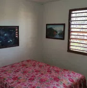Vendo apartamento en Pueblo Griffo, Cienfuegos - Img 49738772