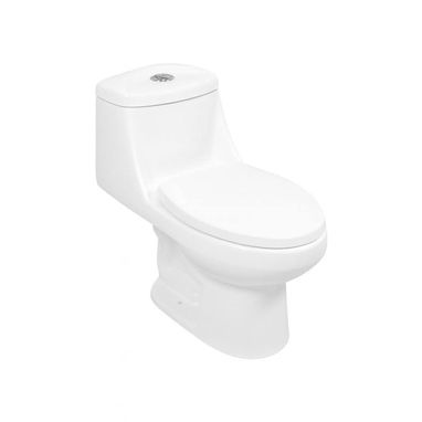 Tasa de baño marca corona - Img 123378891