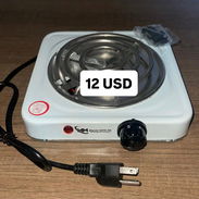 🔥 PRODUCTOS NUEVOS EN VENTA 🔥 - Img 55874017
