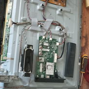 Reparación General de todo tipo de equipos electrodomésticos - Img 56118329