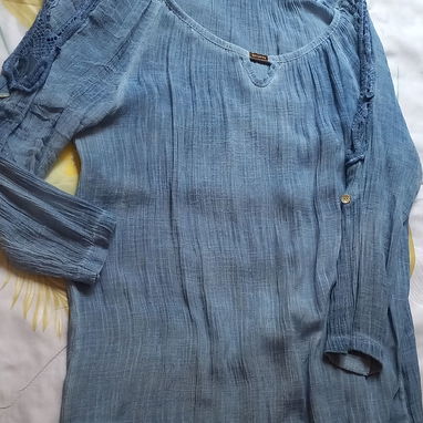 Ropa de mujer de uso en perfecto estado - 2/6