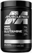 Glutamina MuscleTech 60 servicios - Img 45486262