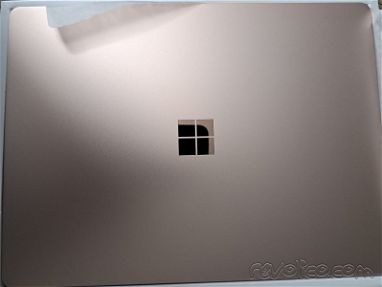 Microsoft Surface Laptop Go 2 - Img main-image-45658095