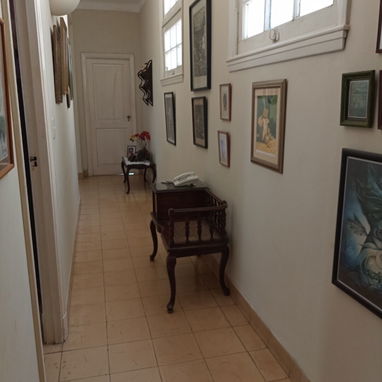 SE VENDE ESPECTACULAR APARTAMENTO EN EL VEDADO - 6/10