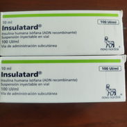 Insulina - Img 57433821