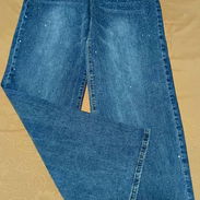 Pantalones de mujer - Img 55784162