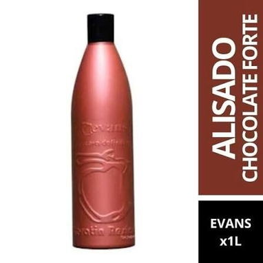 Keratina LUMINO LISS de 1KG importada de ARGENTINA - 3/4
