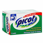Picot - Img 57339688