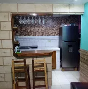 Waaooooo ofertazo!!! Casa 6500 USD - Img 49321484