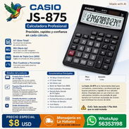 CALCULADORA - Img 57004120