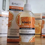 Serum de vitamina C. Formato de 100 ml - Img 58012271