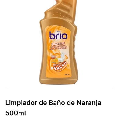 Venta Mayorista ‼️ - Img 123058145