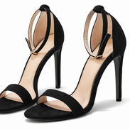 Tacones - Img 54210732