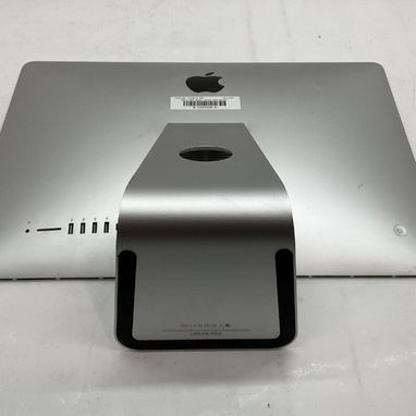 iMac - Img 112479302