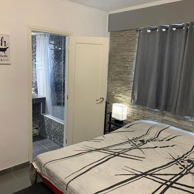Renta lineal de apartamento en Playa - Img 116040458