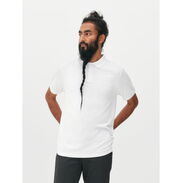 ✳️ Pulover Cuello Hombre NUEVO ⭕️ Pulover Hombre Gama Alta Pullover Vestir T-shirt Pullover Salir - Img 44765270