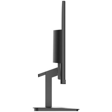 📲 Monitor MSI PRO MP2412 – 23.8" FullHD 100Hz ⚡ (NEW 📦) - Img 122863334