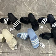 🌟🌟TENGO TODOS LOS NÚMEROS CHANCLETAS ADIDAS ORIGINALES - Img 51316857