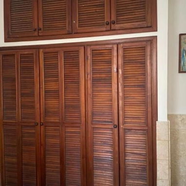 Se vende - Img 125854688