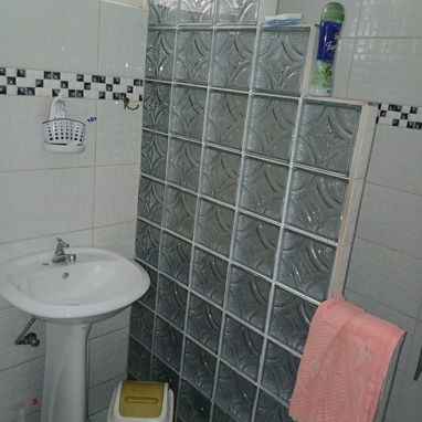Casa grande en Playa - Img 121711745