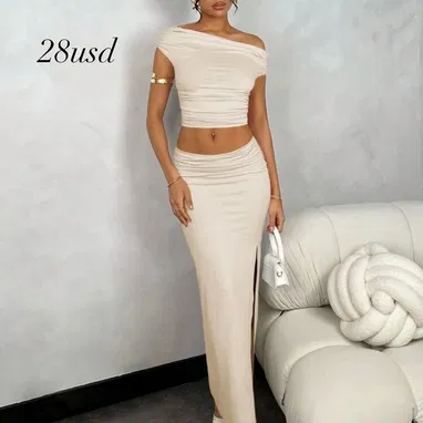Ropa de mujer - Img 123212022