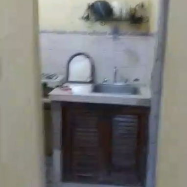 Venta o permuta en centro Habana - Img 122266629