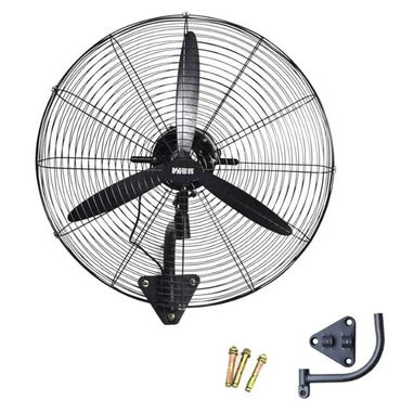 Ventilador de pared 20 pulgadas nuevo - Img 126310520