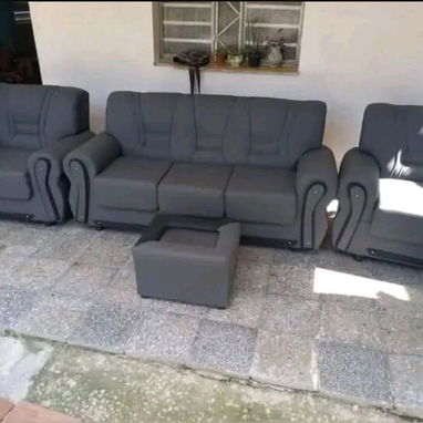 Calidad premium confort y seguridad 📦💯 trato de 1era mano - 6/9