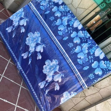 COLCHONES DE ESPONJA ORIGINALES - 3/3