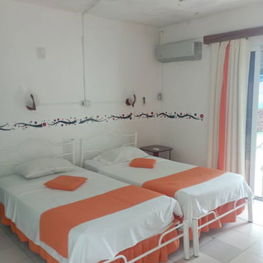 🆚️Casa para Fiestas en Punta Gorda Cienfuegos| Renta en Ciego de Avila😎🏡👨👩👦 - Img 114790532