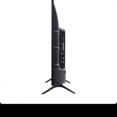 TCL Smart TV 32” Clase S3 (32S331) HD 720p con Roku TV - Img 123129022