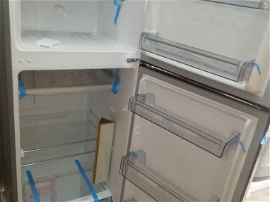 Refrigeradores Royal - Img 67185211
