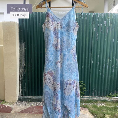 Vestidos para graduación/ de gala/ largos/ cortos / para salir - 6/9