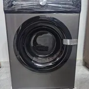 Secadora Eko al vapor 8kg - Img 56637157