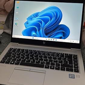 Vendo laptop - Img 125029884