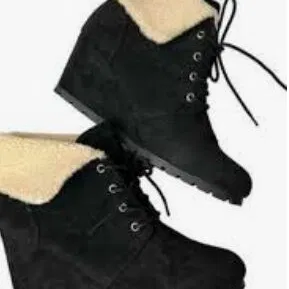 Zapatos de mujer - Img 123016327